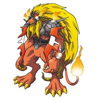 Flaremon2.jpg