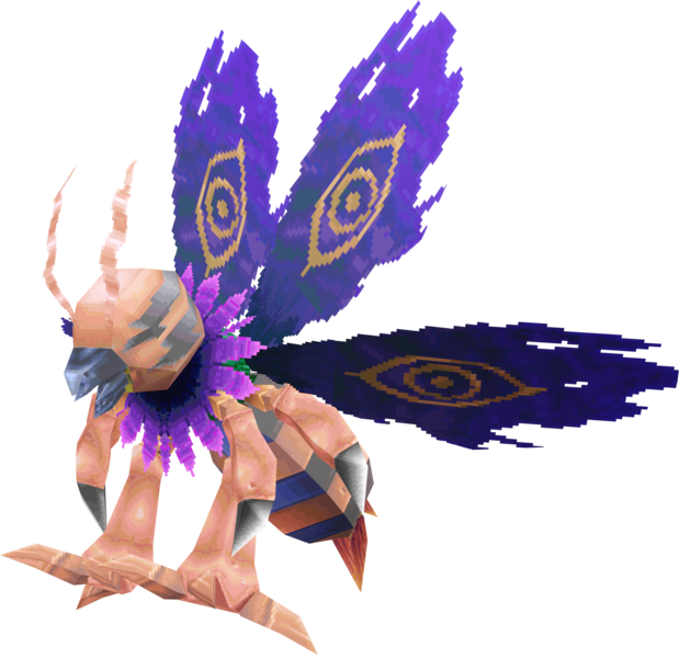 File:Flymon Pink DW3.png