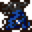 Greymon Blue dot.png