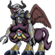 Gulfmon raid vpet vb.png