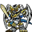 Imperialdramon: Paladin Mode