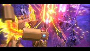 Jupitermon vs Giant Slayer 2.jpg