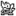 Kabuterimon vpet dm.gif