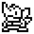 Kabuterimon vpet dm.gif