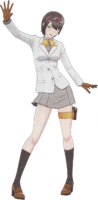 Kanan school uniform.png