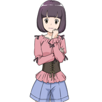 Kohinata Mayu 6.png