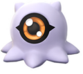 Kuramon Model Source Code.png