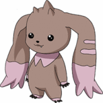 Lopmon.gif