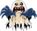 Lordbakemon new century.png