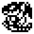 Megidramon vpet.gif