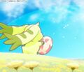 Thumbnail for version as of 22:03, 7 July 2025