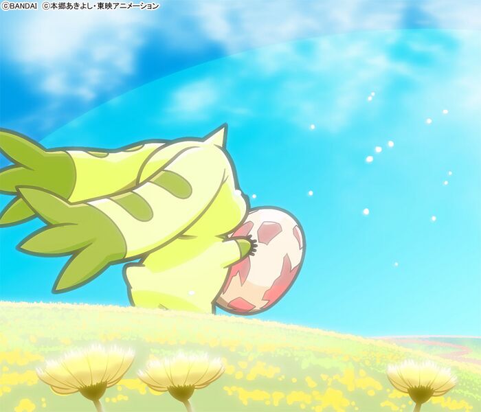 File:Movie3 25thanniversary digimonweb.jpg