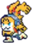 Musimon dot art.png