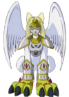 Nefertimon front.png