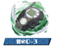 Thumbnail for version as of 00:16, 27 March 2026
