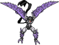 Thumbnail for version as of 10:56, 27 June 2026