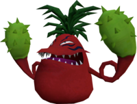 Red Vegimon Model DSR.png