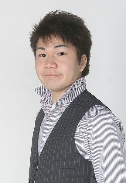 File:Sakurai toru.jpg