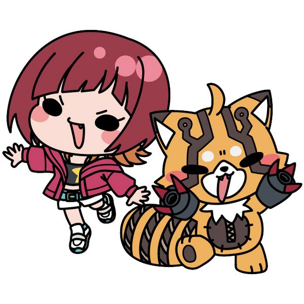 File:Sakuya reina pristimon mochocho.jpg