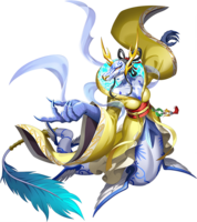 Shagaramon new century2.png