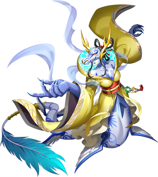 File:Shagaramon new century2.png