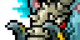 Taowumon vpet dpc cutin.png