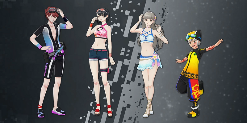 File:Time Stranger Costume Pack 3.webp