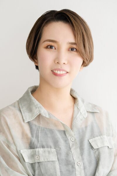 File:Tsuruta maki.jpg