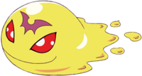 Zurumon2.png
