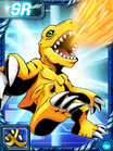 Agumon re collectors card2.png