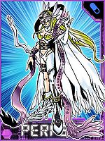 AngeWomon Collectors Perfect Card.jpg