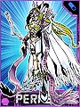 AngeWomon Collectors Perfect Card.jpg