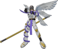 Angemon DSAM Model.png