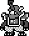Thumbnail for version as of 05:14, 3 June 2026