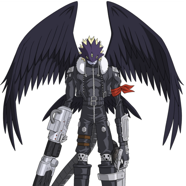 File:Beelzebumon BM NC.png