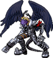 Thumbnail for version as of 11:07, 27 June 2026