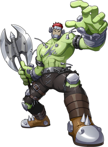 File:Boltmon new century.png