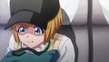 DB09 cap.jpg