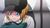 DB09 cap.jpg