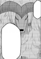 Digimon Get Back - AncientMegatheriumon.png