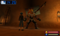 Digimon World ReDigitize Decode - GrappuLeomon.png