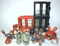 Digimon cagefigures main.jpg