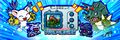 Digimonpendulumbanner2 digimonweb.jpg