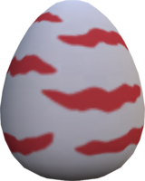 Digitama SC S4 1.png