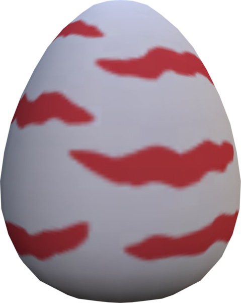 File:Digitama SC S4 1.png