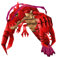 Ebidramon Model DW3.png