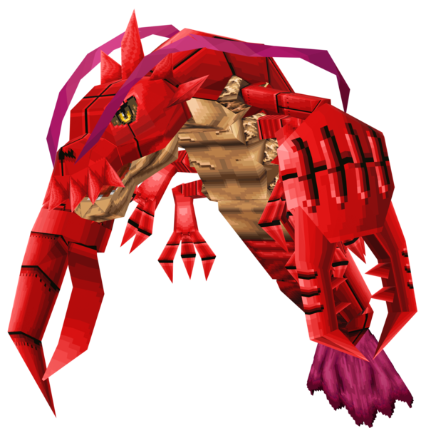 File:Ebidramon Model DW3.png
