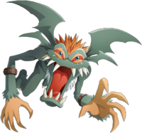 Evilmon new century.png