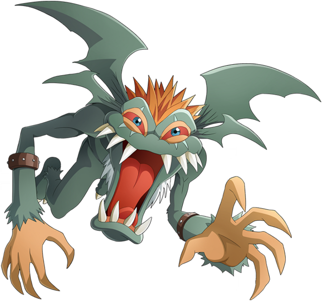 File:Evilmon new century.png