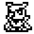 Falcomon 2006 vpet penz.gif